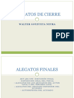 alegatos_de_cierre.pdf