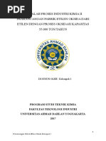 Download 8-etilen-oksida 1 by JulhamEfendi SN364091424 doc pdf