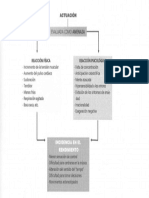 cuadro resumen.pdf