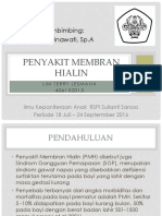 ppt PMH terbaru