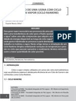 SIMULAÇÃO-DE-UMA-USINA-COM-CICLO-SIMPLES-A-VAPOR.pdf