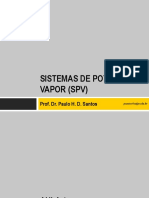 Aula_1_SPV_Quinta_2013_1.pdf