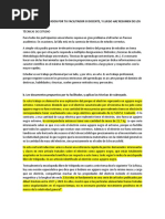 Tarea VI-Orientacion Universitaria