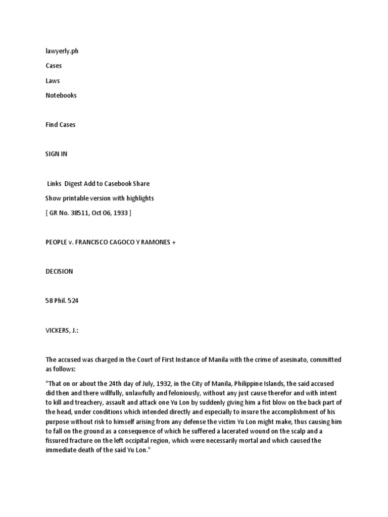 people-vs-cagoco-pdf-murder-assault