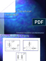 Proximity_Transducer_Installation.ppt