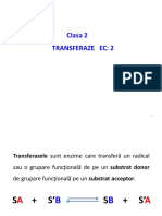 Enzime-4-Transferaze-2016.pdf