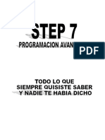 STEP 7 AVANZADO.pdf