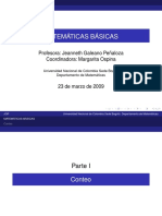 Tema_5_Conteo.pdf