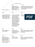 Dios Me Ha Curado. Dr. Sebi. Los 21 Pasos Resumidos