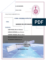 Informe 2 PDF