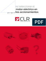 eBook Motor Electrico