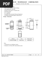 datasheet (8)