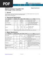 AS5000-MS-10-300 SpecAS5311 v0 1 PDF