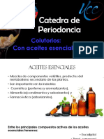 Aceites Esenciales Expo