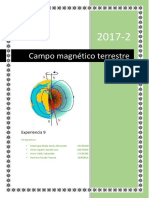 Labo de Fisica 3 Informe 9