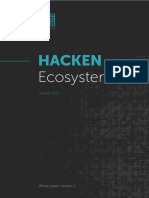 55a6a2a0 Hacken White Paper