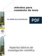 Análisis de datos_Parte I.pptx