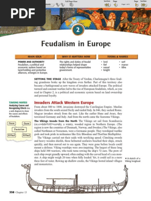 ch13_2 (1).pdf