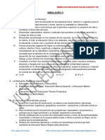simulacro3agua-170205180906.pdf
