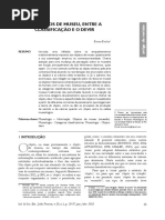Entre a classificação e o devir.pdf