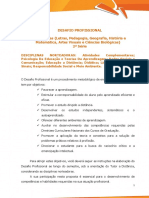 DESAFIO PROFISSIONAL 2 SEM. PEDAGOGIA.pdf