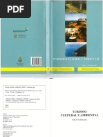 DO MUSEU AO ECOMUSEU-os novs usos do patrimônio cultural.pdf