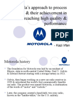5907074-Motorola
