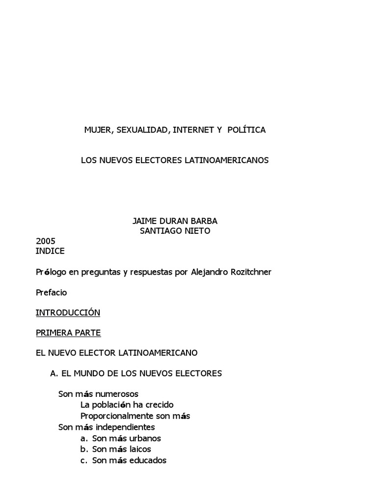 LEGALICEN LA HIERBA, Pedro Espinosa