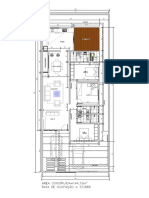 Residencia Fabricio - r3