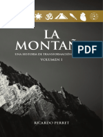La+Montaña+Volumen+1,+WEB