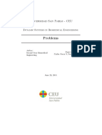 problemsDifferentialEquations PDF