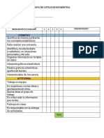 listadecotejodeestadstica-160621195401