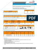 cellocord_p.pdf