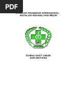Download 286391338-Standar-Operasional-Prosedurdocx by suci SN364098892 doc pdf