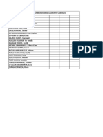 Excel Relacion MS