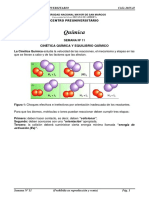 Teoria Quimica 11 Ordinario 2015-Ii PDF