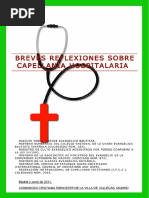 Breves_Reflexiones_sobre_Capellania_Hospitalaria.pdf
