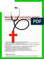 Breves_Reflexiones_sobre_Capellania_Hospitalaria.pdf