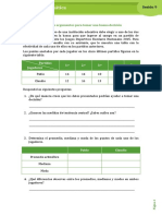 Ficha 9 Matematica