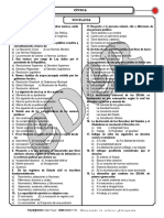 Banco de Preguntas - A4