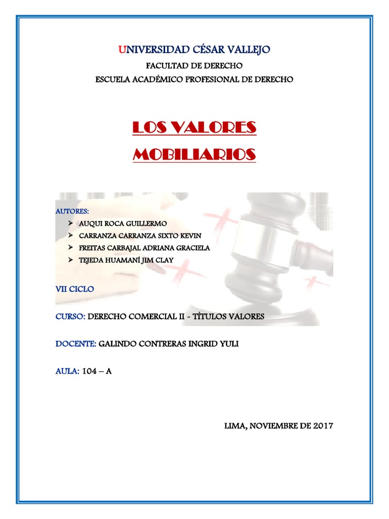 valores-mobiliarios-2-pdf-puesta-en-seguridad-compartir-finanzas