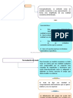 Examen de Modelos