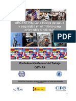 argentina_guias_practicas_version_10abril.pdf