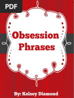 Download Obsession Phrases by alicia stoddard SN364102025 doc pdf