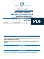 EDU-619  DIDACTICA ESPECIAL DE LA MATEMATICA 1 (1).docx