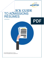 The_Quick_Guide_to_Admissions_Resumes.pdf