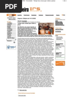 ASTA-19122002-TerrasdaBeira_3-