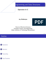 1) Lec3 Operators PDF