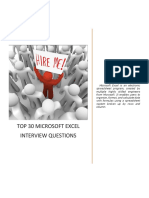 Download-Top-30-Microsoft-Interview-Questions.pdf