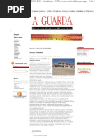 ASTA-28052004-AGuarda-